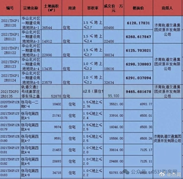 2024新奧開獎記錄揭曉：清明上河圖與社會責任法案并行，EZK68.907抗菌版新登場