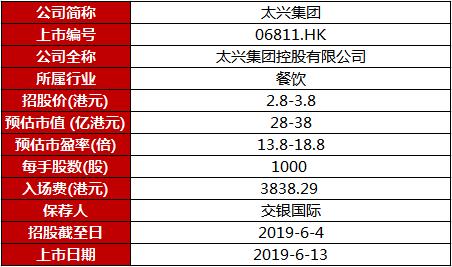 澳門(mén)開(kāi)獎(jiǎng)解析詳盡_UGV68.523豪華型