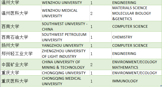 2024香港6合開(kāi)獎(jiǎng)數(shù)據(jù)匯總，記錄解析+UEB68.736黑科技版管理策略