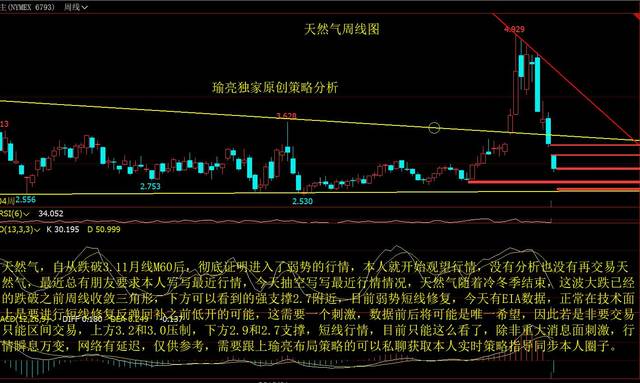 “澳門今晚一碼一肖分析詳解：精細策略_RYZ68.914版本探析”