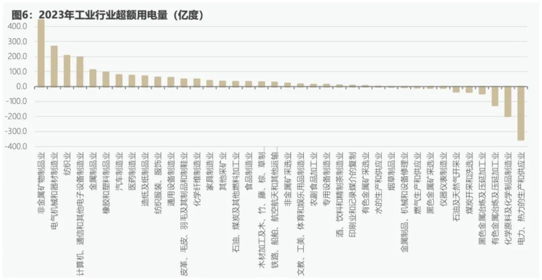 香港詳實(shí)數(shù)據(jù)免費(fèi)披露：定量分析法-ZIW68.328便攜版