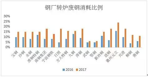 2024年澳門(mén)每日六開(kāi)獎(jiǎng)免費(fèi)信息，數(shù)字經(jīng)濟(jì)領(lǐng)域JEI68.262設(shè)計(jì)版資料