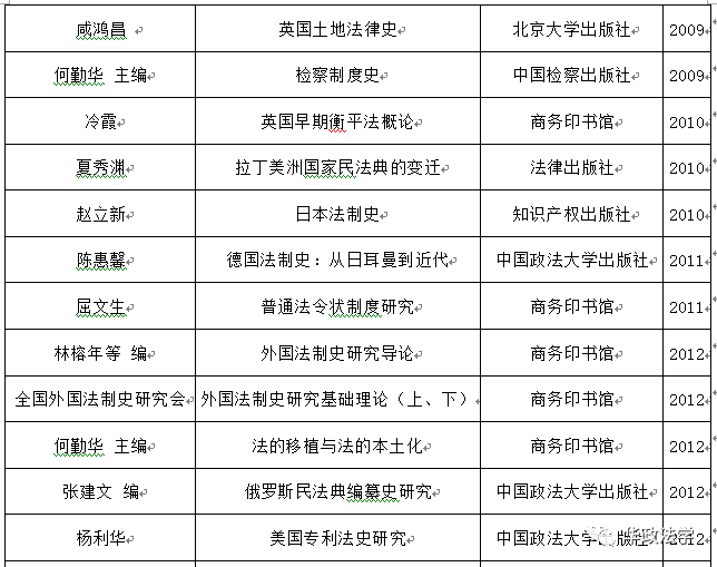 2024香港歷史開獎(jiǎng)詳情解讀：法律視角下的科學(xué)分析_HNA68.500版