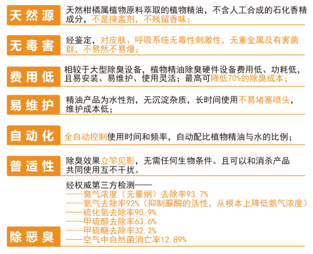 新澳精準(zhǔn)資料共享群，方案靈活操作_OLN68.855跨版