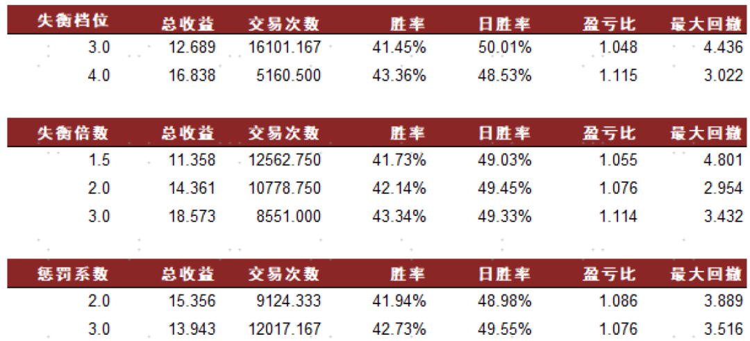 澳門管家婆資料正版大全258，LDA68.250實地探究指南及協(xié)助