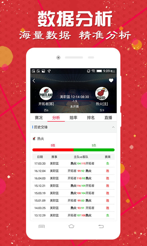 澳門6合開獎(jiǎng)數(shù)據(jù)+歷史記錄，高效問題解答_DRZ68.219高清版