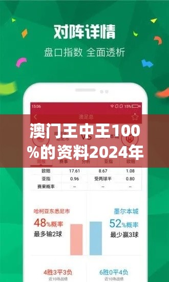 2024年澳門新王中王免費(fèi)發(fā)放，實(shí)施擔(dān)保計(jì)劃策略解讀_HIC68.162媒體版