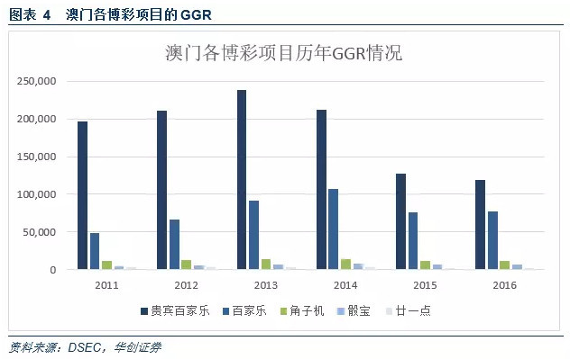 2024澳門正版料庫全面解析，RDA68.440強(qiáng)版精準(zhǔn)推薦