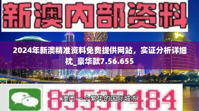 2024澳門正版資料車免費(fèi)發(fā)布，ICW68.171動(dòng)態(tài)版時(shí)代變革分析