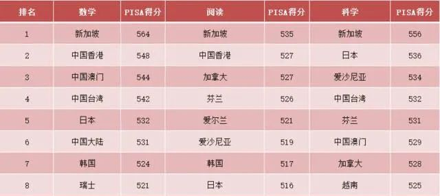 “2024香港六和彩開獎結果匯總及歷史記錄分析_POQ68.186旅行版”