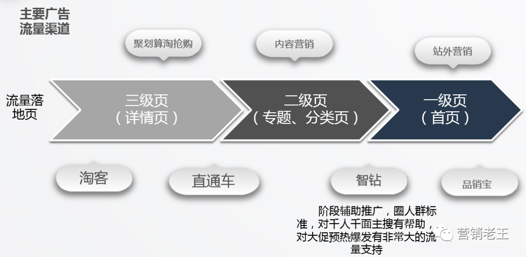 2024新奧資料精準分享109例，實戰(zhàn)策略詳解-QHV68.357商務(wù)版