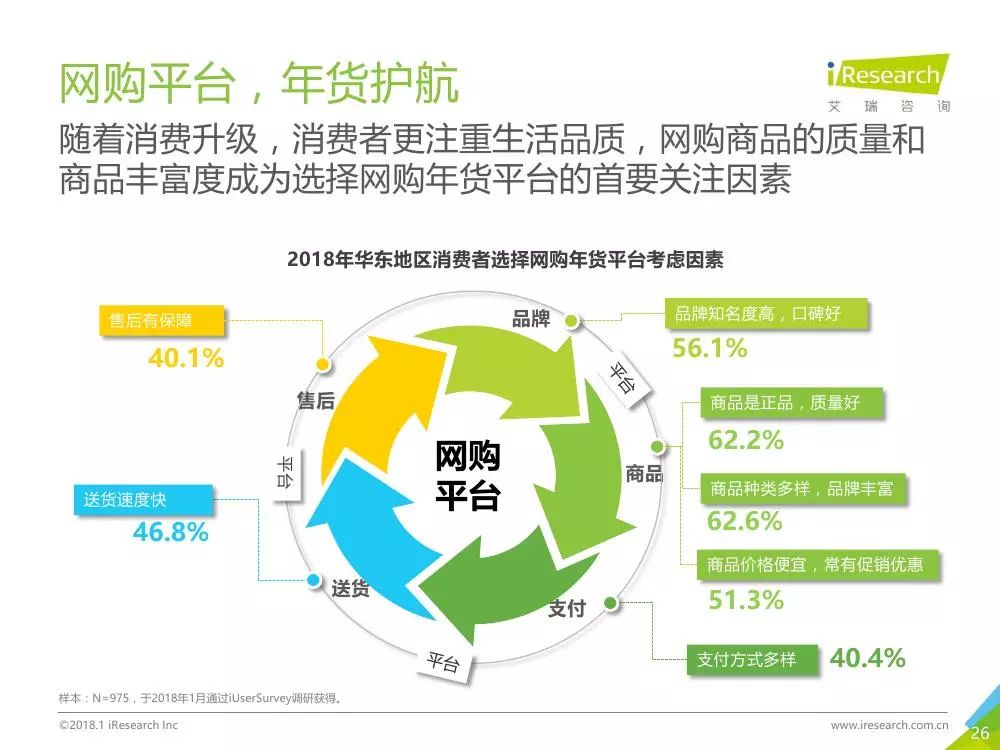 GEE68.543深度版：真實(shí)親子內(nèi)容解析，數(shù)據(jù)驅(qū)動(dòng)的區(qū)域二區(qū)揭秘