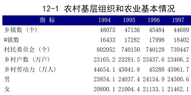 “澳門三肖三碼預(yù)測，結(jié)合實(shí)觀數(shù)據(jù)打造_HQP68.673觸感版”