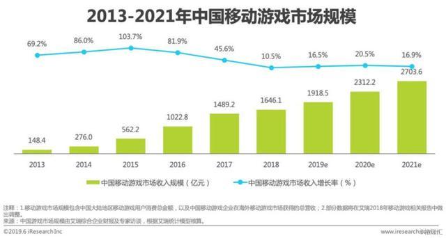 新澳每日開獎(jiǎng)資訊，優(yōu)化執(zhí)行策略_BSV68.912版面更新