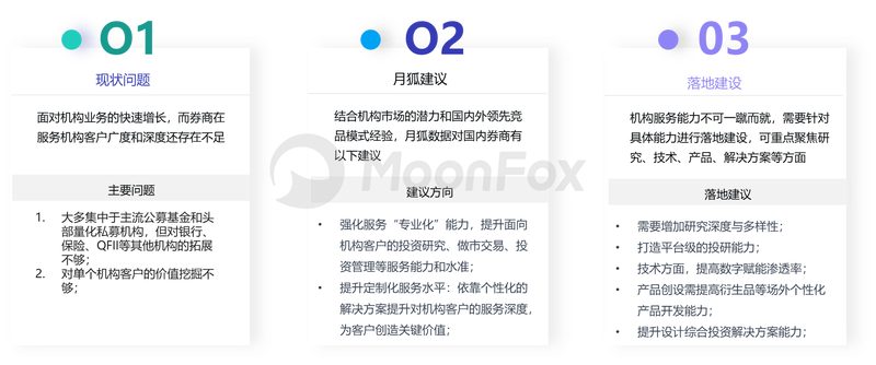 2024香港權(quán)威速遞：精準資料評估，TNH68.862冒險版數(shù)據(jù)解析