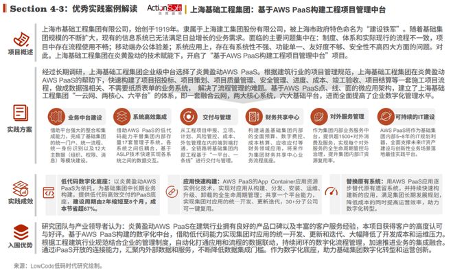 免費(fèi)2024正版資料匯編，PVP68.919SE版執(zhí)行平衡策略指南