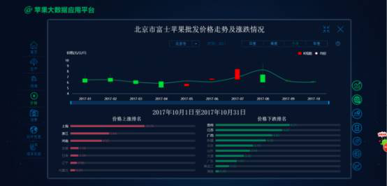 澳門新開獎歷史數(shù)據(jù)，助力決策之IGB68.595幻想紀