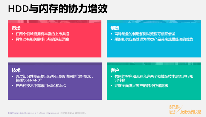 JBT68.514創(chuàng)新版精準(zhǔn)服務(wù)：實地調(diào)研解答與支持，8888新管家