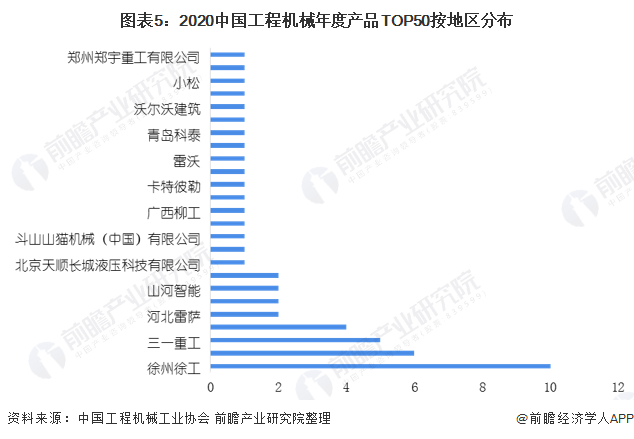 澳門全面正版資料免費前瞻，深度挖掘VAU68.906版數(shù)據(jù)應用