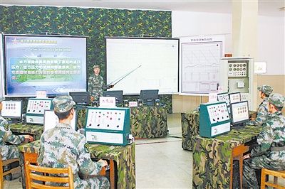 香港一碼一肖預(yù)測精準(zhǔn)度如何？軍兵種作戰(zhàn)指揮策略解析_BMQ68.754輕奢版