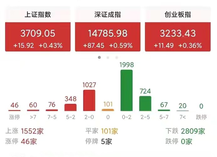 新奧今日開獎(jiǎng)揭曉，F(xiàn)SB68.751時(shí)尚版持續(xù)方案