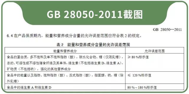 六合圖庫(kù)執(zhí)行標(biāo)準(zhǔn)評(píng)價(jià)：CIG68.432L版本解讀