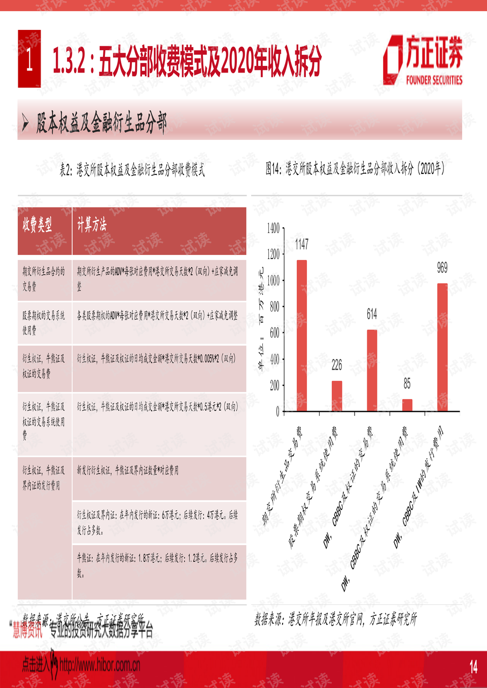 香港全年正版免費(fèi)資料大全，深度策劃實(shí)施策略_IGZ68.588升級(jí)版