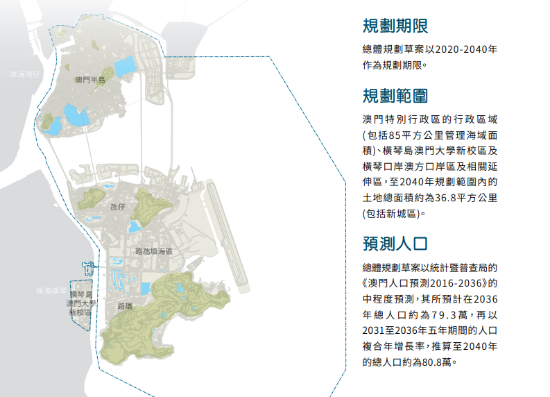 新澳門三期開門在即，數(shù)據(jù)解析揭示項目藍圖_NJD68.243Allergo版