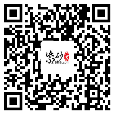 澳門全年免費精準(zhǔn)資料解析，科學(xué)依據(jù)深度解讀_AZN68.282獨家版