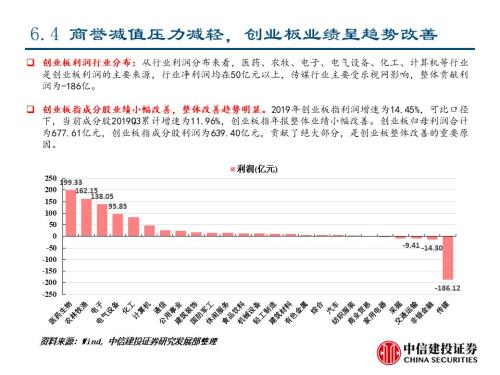 香港全年免費(fèi)正版資料庫(kù)_策略攻略(LLQ68.856極速版)