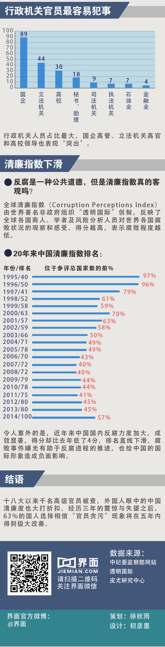 港澳開獎解析+開獎信息，深度評估_ITP68.668音影體驗版