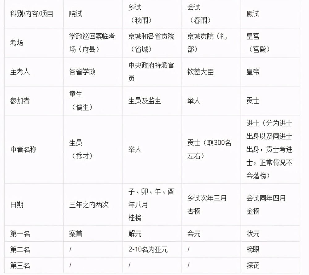 2024年正版澳門跑狗圖全新發(fā)布，今日深度解析與評價 —— ESW68.916流線型版本