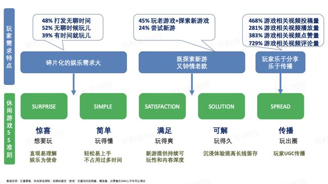 香港免費(fèi)資訊全面精準(zhǔn)，數(shù)據(jù)支撐指南_KFD68.479榮耀版