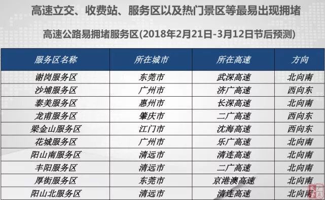 2024澳新最精準(zhǔn)資料寶典，即速操作_CJV68.552內(nèi)嵌版