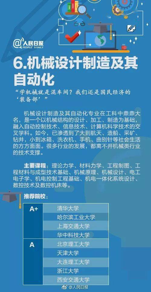 澳門資訊，深度分析專業(yè)解讀_XYG68.773手機版