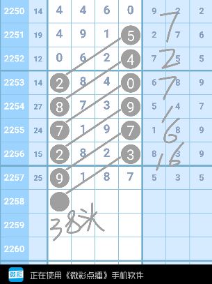 “六合圖庫速查，高效解答中心_WGE68.921藝術(shù)專區(qū)”