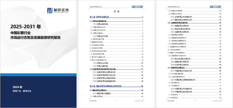 UMI68.527夢(mèng)想版2024年資料匯總：免費(fèi)優(yōu)勢與數(shù)據(jù)分析策略