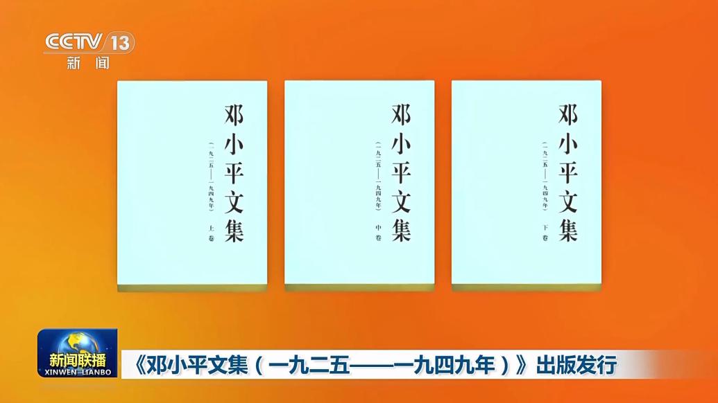 管家婆2024：一句話(huà)解讀，QPT68.597文化傳承版詳解