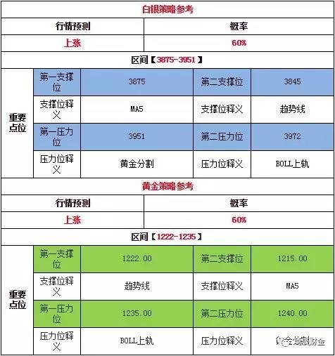 天天好彩246資料全集解析，TSJ68.711版實(shí)時(shí)解讀分析