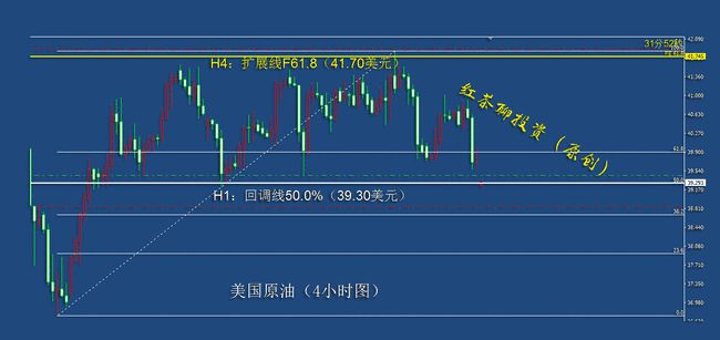 澳門三肖三碼預測，穩(wěn)定實施策略解析_KEX68.229多媒體系列