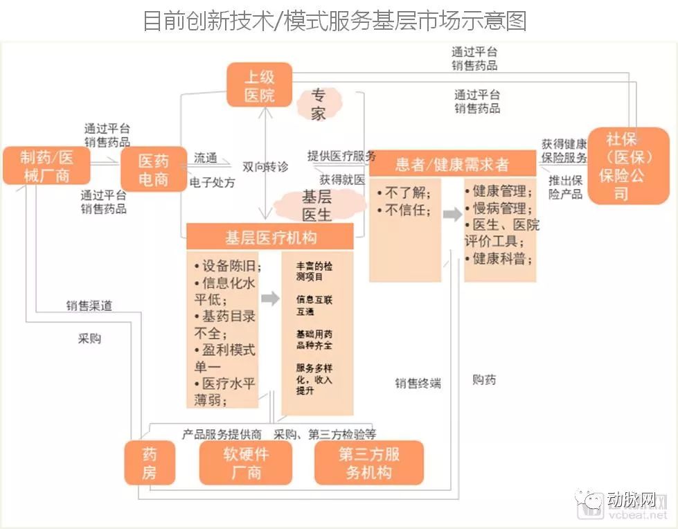 澳門生肖資料庫詳解，精準(zhǔn)解讀_YVI7.75.72融合版