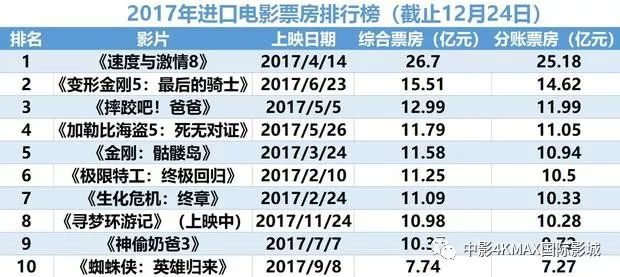 2024澳門天天好彩開獎記錄，深度解析現(xiàn)象之JQH6.28.31懷舊版