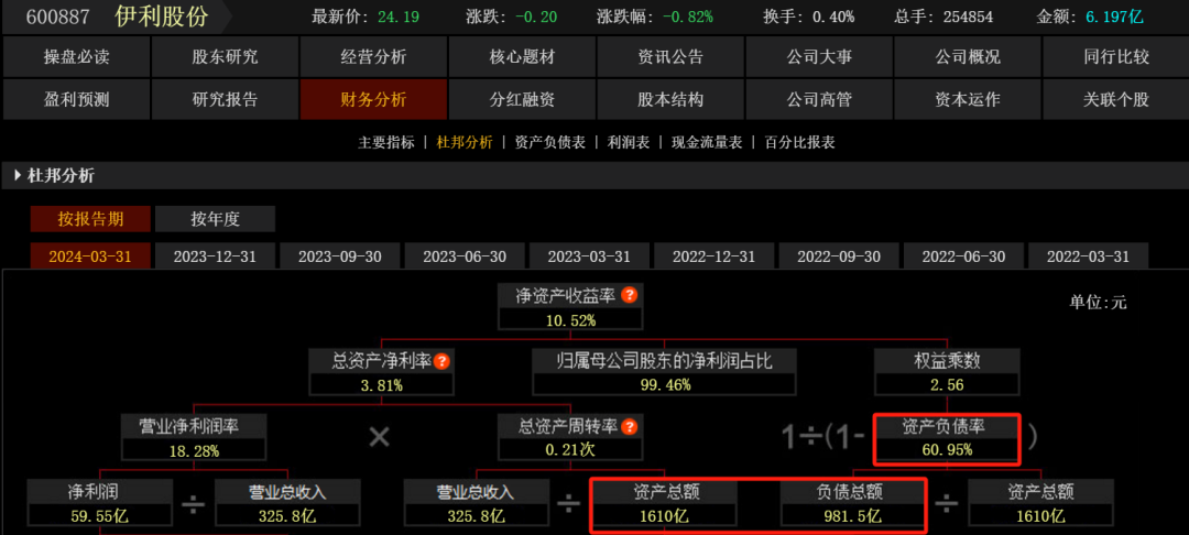 “免費獲取精準新澳資料，深度解析評估_IDB8.42.98升級版”