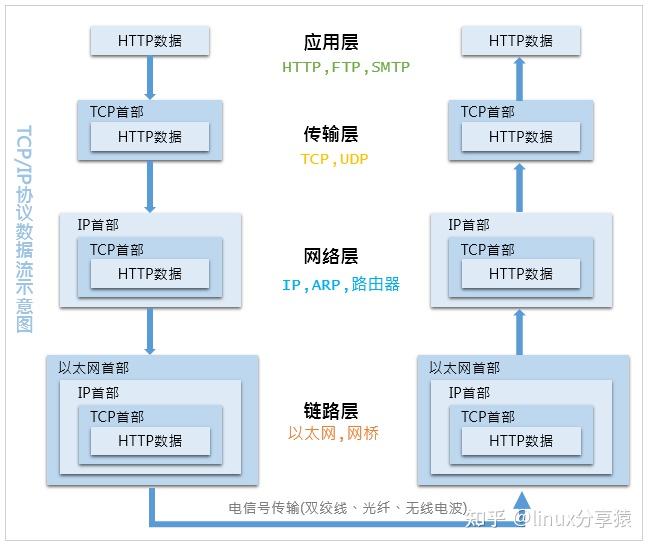 新澳數據資源免費共享，深入解析AAJ9.50.68抗菌版實際數據