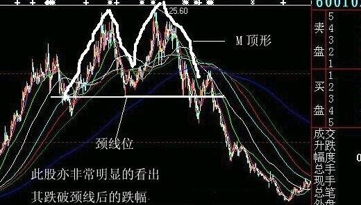 南陽市 第2頁