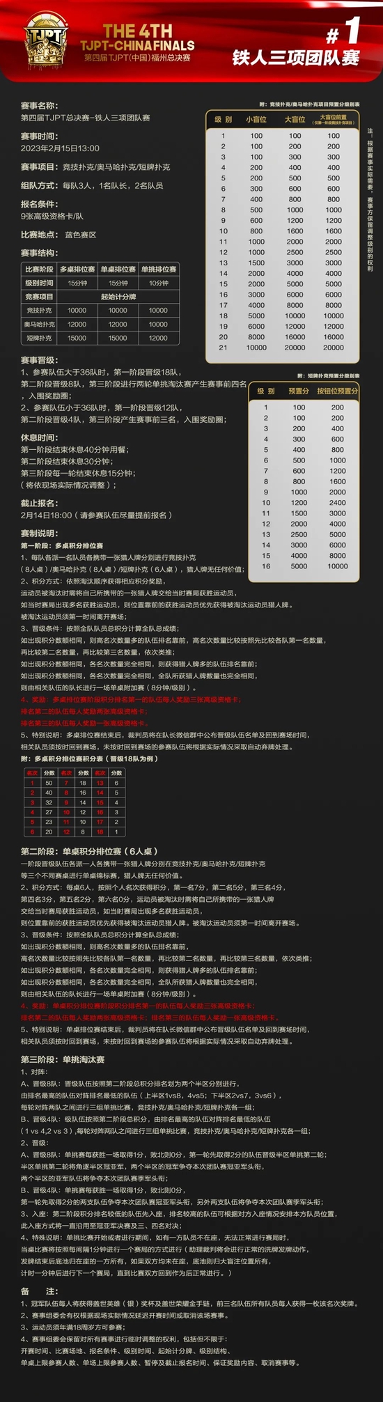 新粵門(mén)六舍彩官方資料，詳盡解讀與執(zhí)行指引_SPZ1.48.48科技版