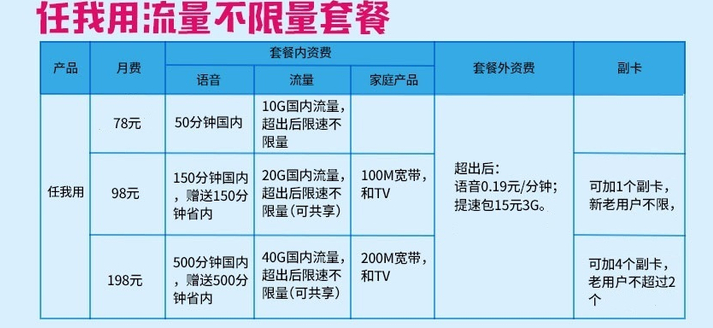 2024澳門天天開獎指南：精華解讀及策略分析_AIQ3.75.57經(jīng)濟(jì)版