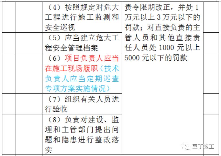 2024年澳門每日開獎結(jié)果分析：理論解讀與定義詳解_UWK4.57.24零售版