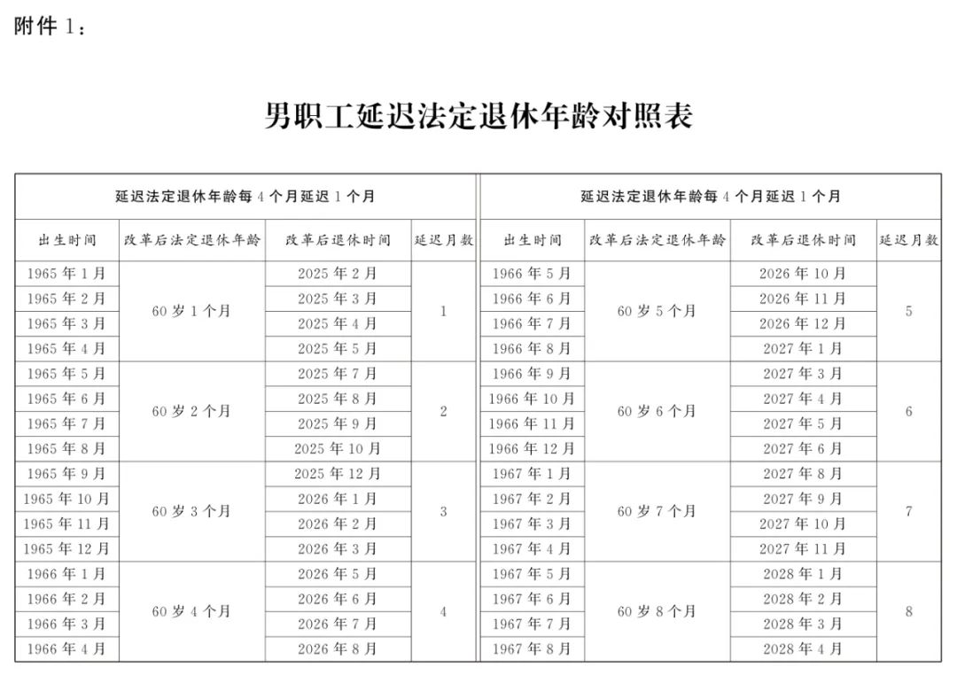 2024澳門天天彩精準(zhǔn)預(yù)測，經(jīng)驗(yàn)獨(dú)到解析與實(shí)踐_URH5.10.41專屬版