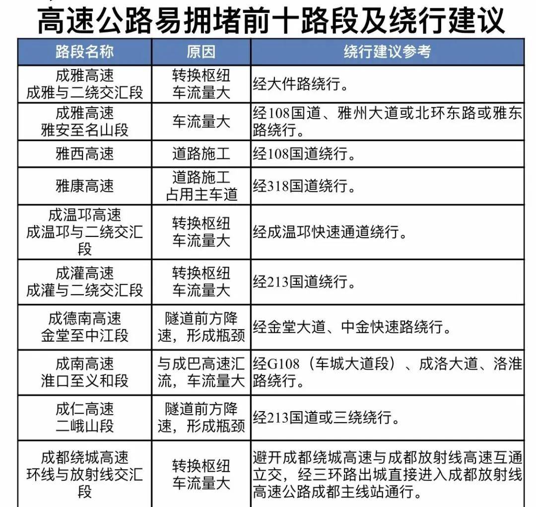 “2024澳門高精度龍門解析：精細策略深度分析_QBI2.24.58版”